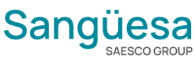 Sanguesa
