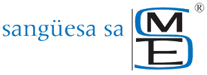 Sanguesa